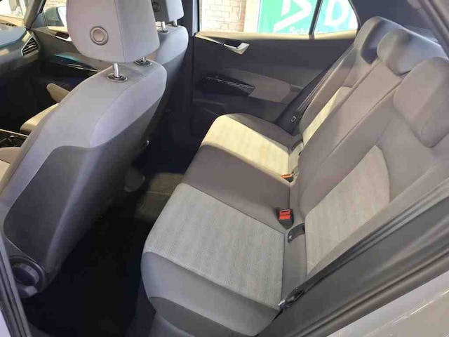 Volkswagen ID.3 Performance Pure