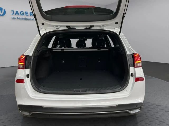 Hyundai i30 Kombi  Go Plus *TOP - AUSSTATTUNG*