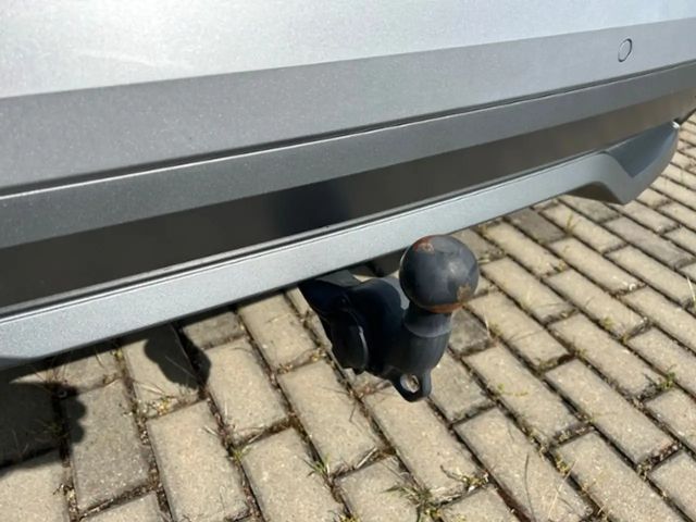 Skoda Kamiq Style Style