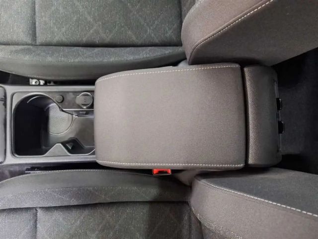 Volkswagen Golf 2.0 TDI Life