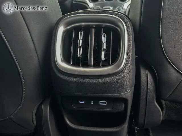 Smart #3 PRO + Navigation+Totwinkel+Smartphoneintegrat