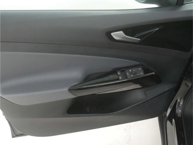 Volkswagen ID.4 52 KWh Pure