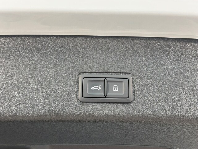 Audi Q3 Quattro S-Tronic