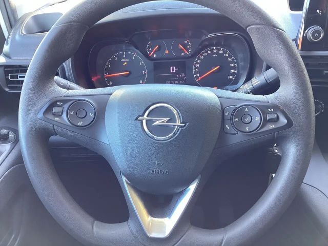 Opel Combo 1.5 CDTI Selection