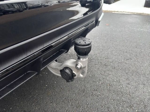 Mercedes-Benz E 450 4MATIC Estate