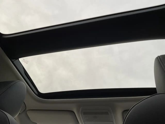 Mazda CX-60 2.5L Homura e-Skyactiv