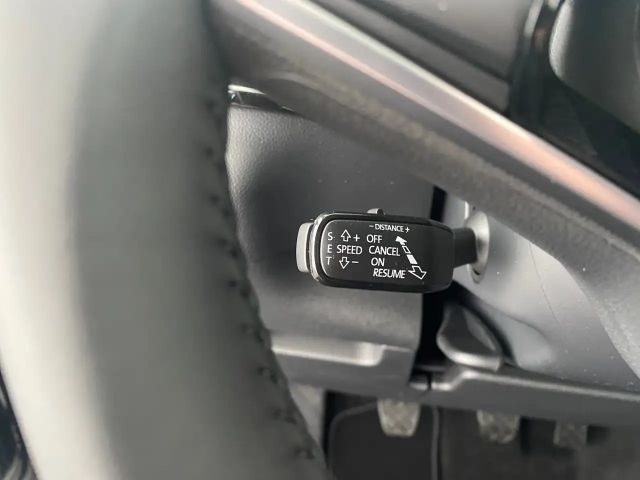 Skoda Karoq Selection