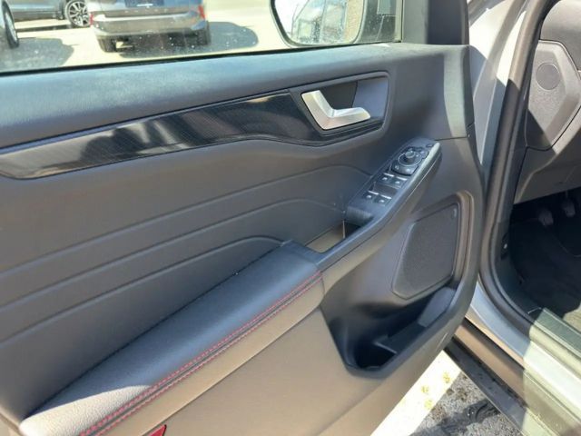 Ford Kuga EcoBoost ST Line