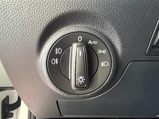 Seat Ibiza IBIZA 1.0 TSIFR   5T81  DG86G