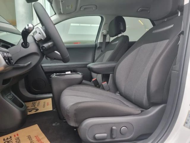 Hyundai IONIQ 5 GO 84kWh 2WD i5g51-OO1