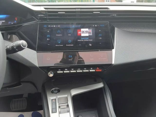 Peugeot 308 Allure Pack BlueHDi