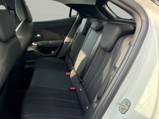 Opel Mokka Elegance Mokka-e