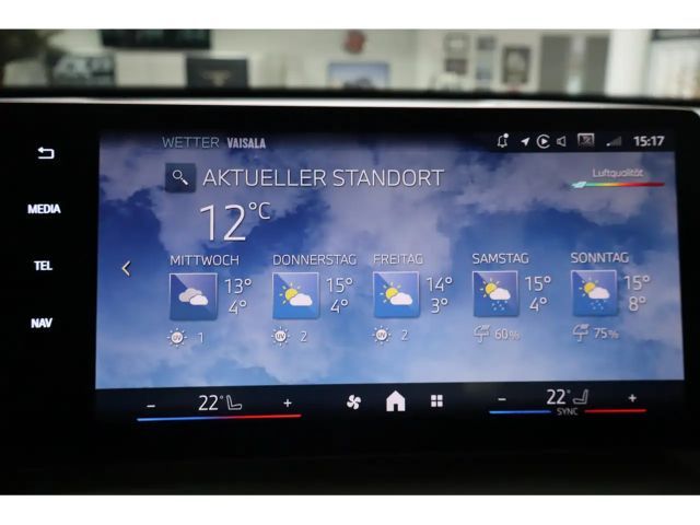 BMW X2 20d Garantie 05/2028 NP: 51.000€ Panorama LED DAB+