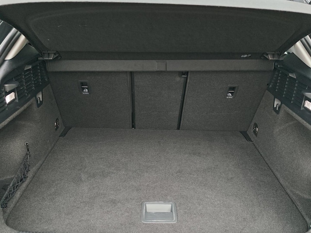 Audi Q2 35 TFSI S-Line S-Tronic