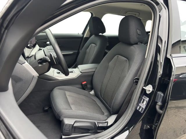 BMW 318 318i Touring