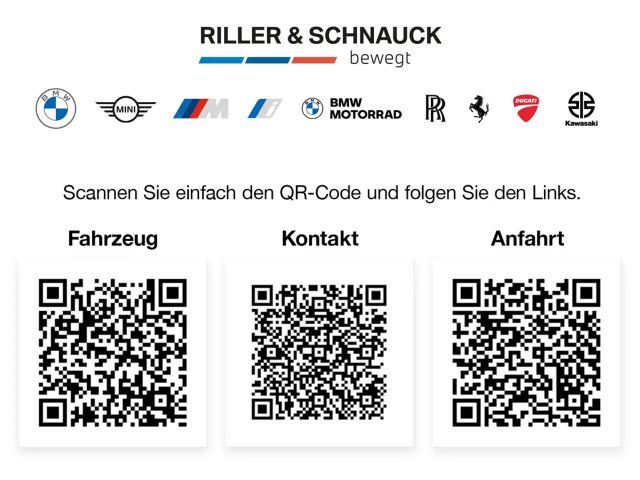 BMW X1 M-Sport xDrive