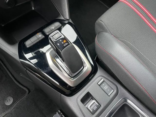 Opel Corsa CORSA F-E WINTERPAKET+CARPLAY+KAMERA