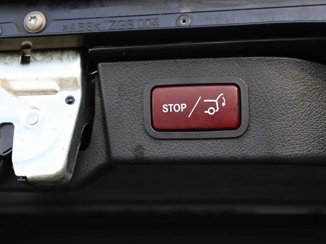 Mercedes-Benz V 300 AVANTGARDE Extralang