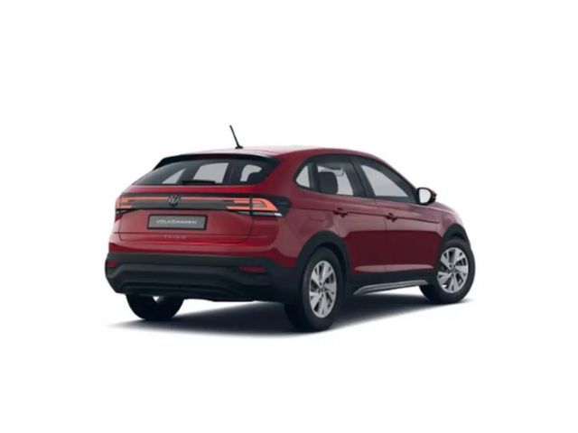 Volkswagen Taigo 1.0 TSI Life