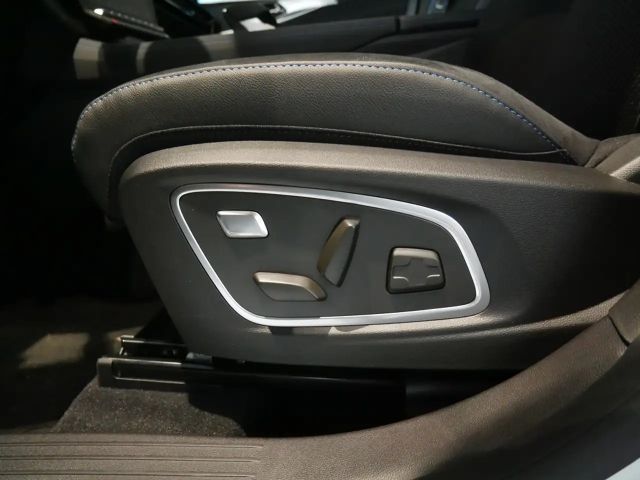 Renault Austral Alpine Esprit Iconic