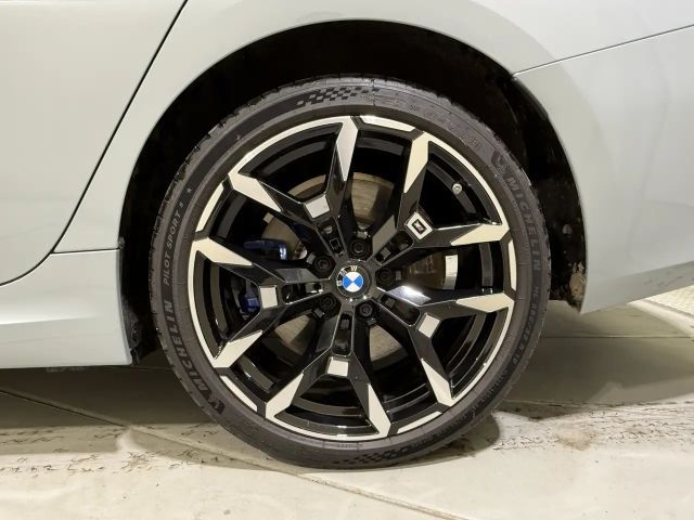 BMW 330 330e M-Sport Touring