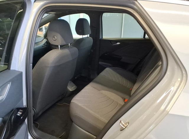 Volkswagen ID.3 Performance Pro