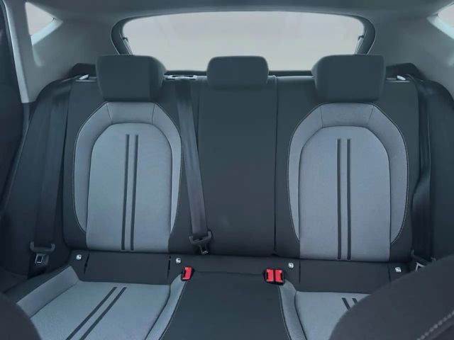 Seat Leon 1.0 TSI Style