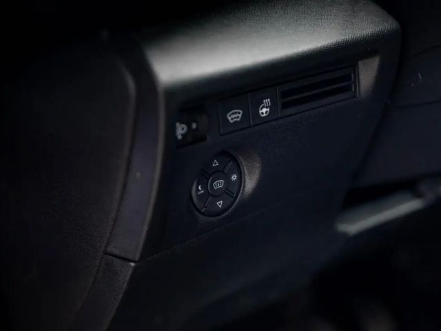 Citroën C4 130 PK AT | Pano dak | Leder | Massage | Camera...