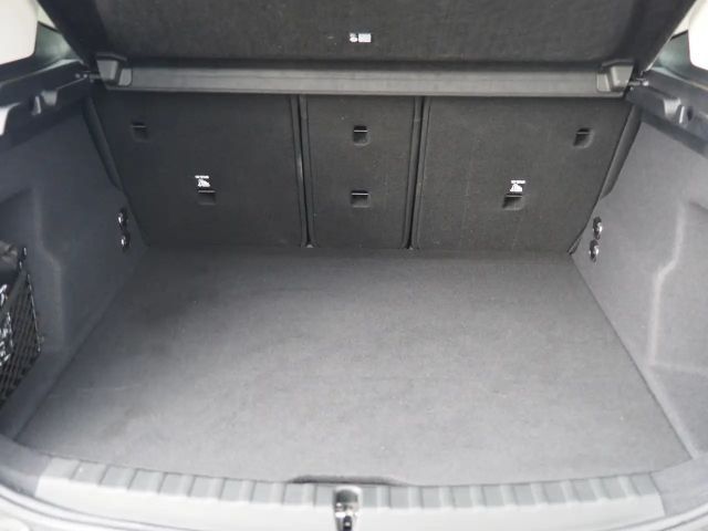 BMW 218 218i Active Tourer Luxury Line