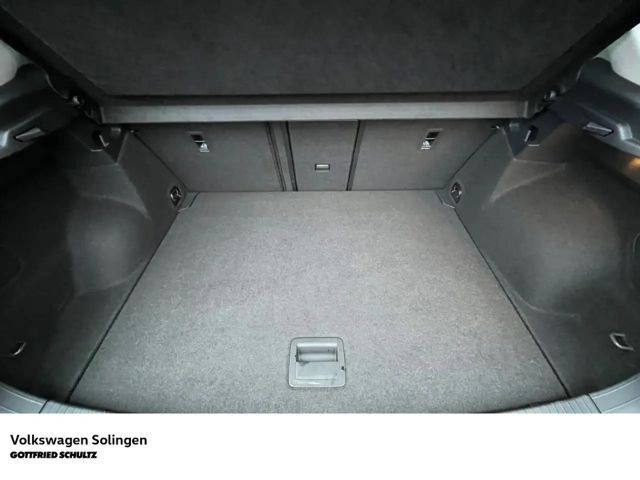 Volkswagen T-Roc 2.0 TDI Life