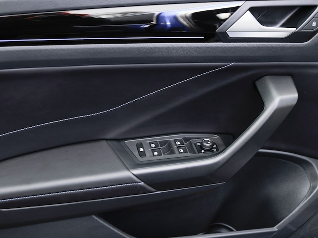 Volkswagen T-Roc 2.0 TSI DSG