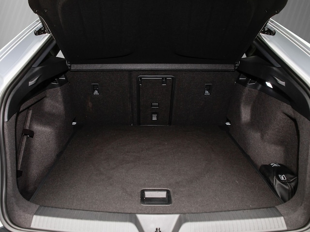 Cupra Tavascan 4Drive VZ