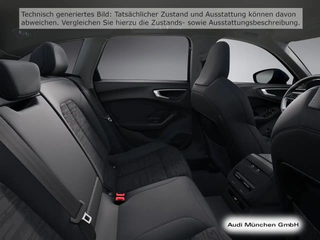 Audi A5 Quattro S-Tronic