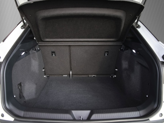 Volkswagen ID.4 150 kW Performance Pro