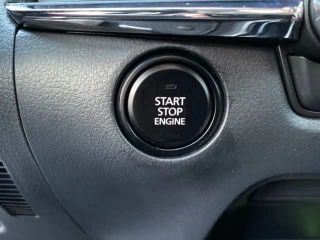 Mazda CX-30 Homura SkyActiv