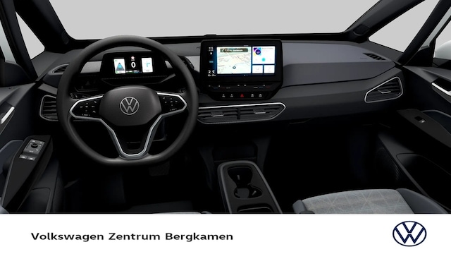 Volkswagen ID.3 Performance Pure