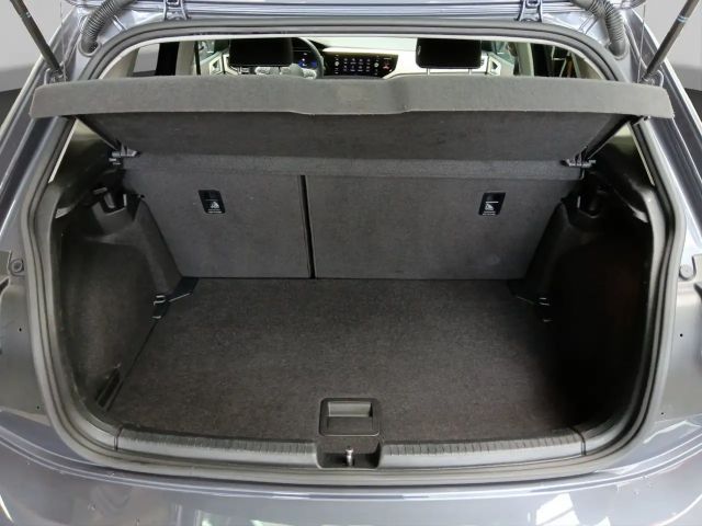 Volkswagen Polo 1.0 TSI Move