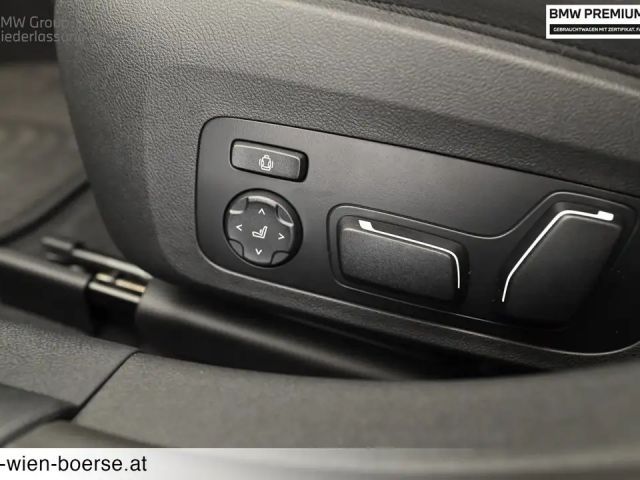 BMW 420 420i Coupé Gran Coupé