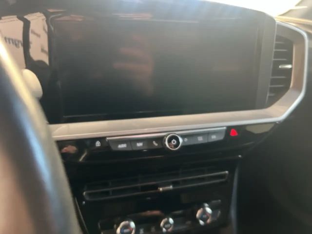 Opel Mokka Mokka-e Ultimate