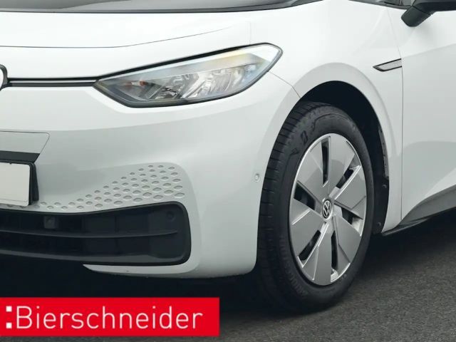 Volkswagen ID.3 Pure