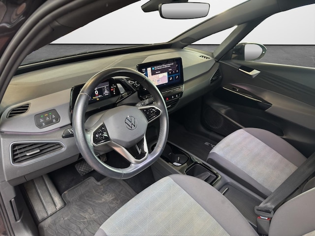 Volkswagen ID.3 Performance Pro