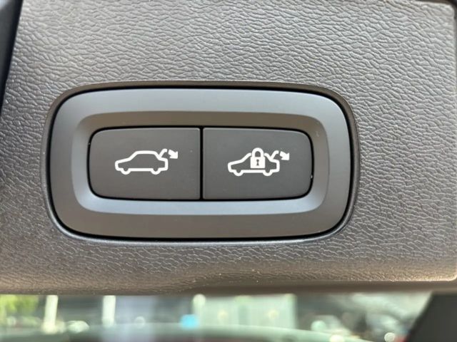 Volvo XC60 AWD Dark Recharge T8 Ultra