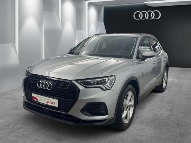 Audi Q3 35 TFSI