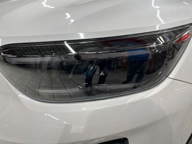 Kia Stonic Platinum Edition