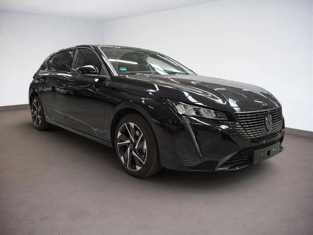 Peugeot 308 Allure Pack PureTech