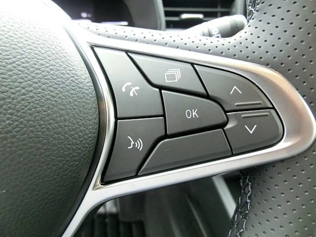 Mitsubishi Colt 1,0 MPI-T Invite