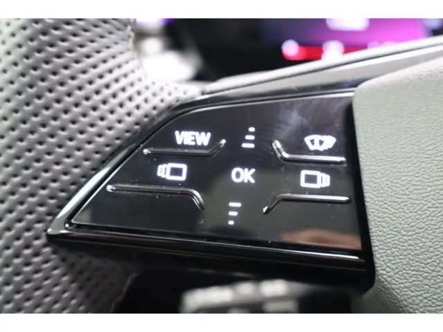 Audi S5 3.0 TFSI Avant Quattro