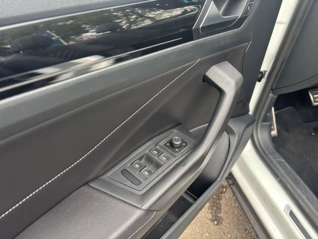 Volkswagen T-Roc 1.5 TSI Cabriolet DSG R-Line