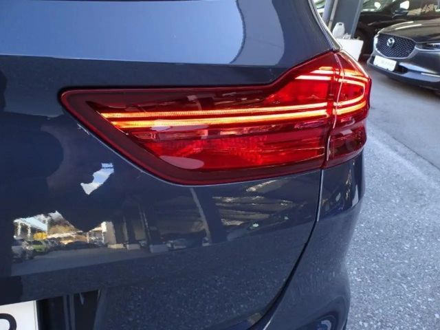 Kia Ceed GDi SportWagon