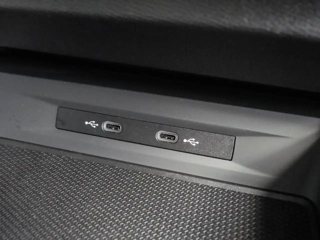 Cupra Leon 2.0 TSI DSG